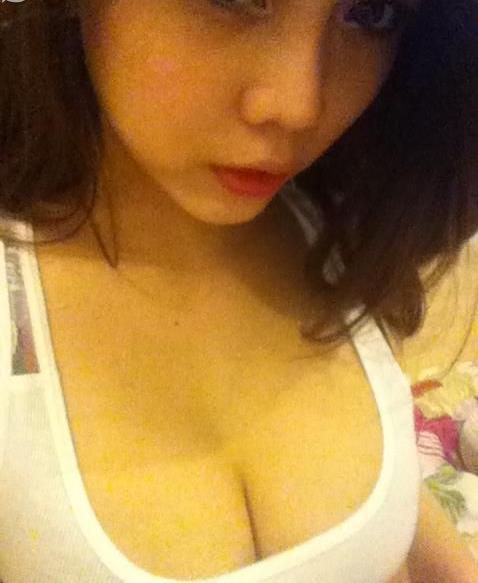 碧蓝档案动漫